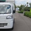 daihatsu hijet-truck 2019 -DAIHATSU--Hijet Truck S500P--0111566---DAIHATSU--Hijet Truck S500P--0111566- image 26