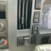 isuzu forward 2017 CFJ1685417 image 50