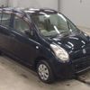 suzuki alto 2012 -SUZUKI--Alto DBA-HA25S--HA25S-815937---SUZUKI--Alto DBA-HA25S--HA25S-815937- image 11