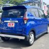 mitsubishi ek-cross 2019 -MITSUBISHI--ek X 4AA-B35W--B35W-0002758---MITSUBISHI--ek X 4AA-B35W--B35W-0002758- image 9
