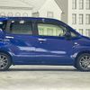 daihatsu move 2019 quick_quick_DBA-LA150S_LA150S-0178663 image 6