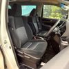 toyota vellfire 2015 -TOYOTA--Vellfire DBA-AGH30W--AGH30-0019551---TOYOTA--Vellfire DBA-AGH30W--AGH30-0019551- image 7