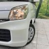 suzuki spacia 2015 -SUZUKI--Spacia DAA-MK42S--MK42S-124722---SUZUKI--Spacia DAA-MK42S--MK42S-124722- image 13