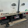 mitsubishi-fuso canter 2012 CFJ1523898 image 15