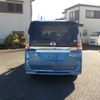 nissan serena 2017 -NISSAN--Serena C27--004651---NISSAN--Serena C27--004651- image 6