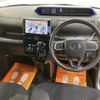 daihatsu tanto 2019 -DAIHATSU--Tanto LA650S-0017494---DAIHATSU--Tanto LA650S-0017494- image 5