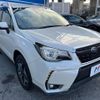 subaru forester 2017 -SUBARU--Forester DBA-SJ5--SJ5-106731---SUBARU--Forester DBA-SJ5--SJ5-106731- image 17