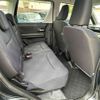 suzuki wagon-r 2020 -SUZUKI 【富士山 581ﾎ2812】--Wagon R 5AA-MH95S--MH95S-136959---SUZUKI 【富士山 581ﾎ2812】--Wagon R 5AA-MH95S--MH95S-136959- image 31