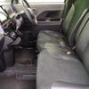 subaru chiffon 2019 quick_quick_6BA-LA650F_LA650F-0000252 image 6