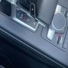 audi a5 2017 CFJ0992951 image 26