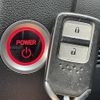 honda fit 2018 -HONDA--Fit DAA-GP5--GP5-1332294---HONDA--Fit DAA-GP5--GP5-1332294- image 24
