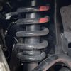 toyota land-cruiser-prado 2023 quick_quick_TRJ150W_TRJ150-0177630 image 20
