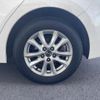 mazda axela 2017 CFJ1778423 image 15