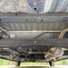honda n-box 2019 quick_quick_JF3_JF3-1214860 image 19