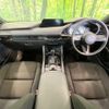 mazda mazda3 2019 CFJ1763216 image 3