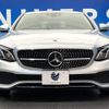 mercedes-benz e-class 2016 -MERCEDES-BENZ--Benz E Class RBA-213042C--WDD2130422A040301---MERCEDES-BENZ--Benz E Class RBA-213042C--WDD2130422A040301- image 15