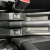 suzuki swift 2018 CFJ1579111 image 8