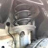 honda n-wgn 2015 -HONDA--N WGN DBA-JH1--JH1-1119942---HONDA--N WGN DBA-JH1--JH1-1119942- image 20