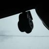 daihatsu tanto 2019 -DAIHATSU 【名変中 】--Tanto LA650S--0064916---DAIHATSU 【名変中 】--Tanto LA650S--0064916- image 10