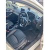 mazda cx-3 2016 CFJ1674007 image 8