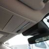 mazda cx-3 2020 -MAZDA--CX-30 DMEP--DMEP-117802---MAZDA--CX-30 DMEP--DMEP-117802- image 8