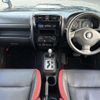 suzuki jimny 2013 -SUZUKI--Jimny ABA-JB23W--JB23W-702339---SUZUKI--Jimny ABA-JB23W--JB23W-702339- image 16