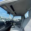 toyota dyna-truck 2018 CFJ1624660 image 30