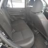 toyota raize 2022 CFJ1562148 image 7
