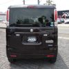 suzuki spacia 2019 -SUZUKI--Spacia DAA-MK53S--MK53S-180722---SUZUKI--Spacia DAA-MK53S--MK53S-180722- image 7