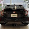 honda civic 2019 -HONDA--Civic DBA-FK7--FK7-1103567---HONDA--Civic DBA-FK7--FK7-1103567- image 23