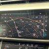 audi a8 2020 quick_quick_F8CZSF_WAUZZZF81LN011494 image 6