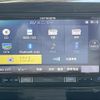 suzuki spacia 2014 -SUZUKI--Spacia DBA-MK32S--MK32S-545955---SUZUKI--Spacia DBA-MK32S--MK32S-545955- image 20