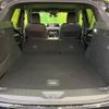 mazda mazda-others 2024 CFJ1792541 image 11