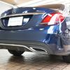 mercedes-benz c-class 2021 CFJ1686173 image 26