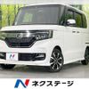honda n-box 2018 CFJ1506969 image 1
