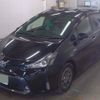 toyota prius-α 2017 quick_quick_DAA-ZVW41W_ZVW41-0059740 image 5