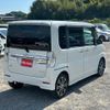 daihatsu tanto 2014 quick_quick_LA600S_LA600S-0053538 image 4