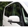 nissan serena 2011 TE2698 image 22