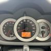 toyota rav4 2006 NIKYO_AY85658 image 7