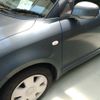 suzuki swift 2007 ENHANCEAUTO_1_ea301203 image 23