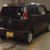 nissan moco 2012 -NISSAN 【北九州 587ｴ1212】--Moco DBA-MG33S--MG33S-169981---NISSAN 【北九州 587ｴ1212】--Moco DBA-MG33S--MG33S-169981- image 2