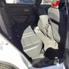 nissan x-trail 2023 -NISSAN 【伊勢志摩 310ﾊ5050】--X-Trail SNT33-017651---NISSAN 【伊勢志摩 310ﾊ5050】--X-Trail SNT33-017651- image 6