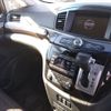 nissan elgrand 2011 -NISSAN--Elgrand DBA-TNE52--TNE52-001900---NISSAN--Elgrand DBA-TNE52--TNE52-001900- image 7