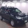 toyota land-cruiser-prado 2020 CFJ1583113 image 1