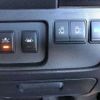 nissan serena 2015 TE4712 image 7