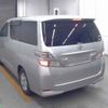 toyota vellfire 2010 quick_quick_DBA-ANH20W_ANH20-8144017 image 2