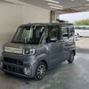 daihatsu wake 2018 -DAIHATSU--WAKE LA710S-0024366---DAIHATSU--WAKE LA710S-0024366- image 1