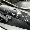 nissan note 2024 -NISSAN--Note 6AA-E13--E13-283823---NISSAN--Note 6AA-E13--E13-283823- image 6