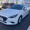 mazda axela 2017 CFJ1778423 image 17