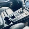 porsche macan 2014 CFJ1828385 image 7